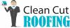 Photo for Clean Cut Roofing