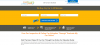Photo for Buy and Sell Cars in Abu Dhabi