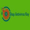Photo for Shop Antivirus Key