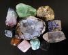 Photo for Stone Mining And Quarrying Global Market Report To 2022