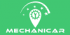 Photo for MechaniCar Inc: Find Trusted Auto Repair Garages and Local Car Mechanic in your City