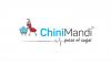 Photo for Sugar Industry News And updates - ChiniMandi
