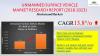 Photo for Unmanned Surface Vehicle (USV) Market: Analysis & Forecast with Upcoming Trends 2023