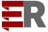 Photo for Excell Reports: Global Tractor Hydraulic Rockshaft Industry Trends and Forecast 2014–2024