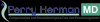 Photo for Perry Herman MD