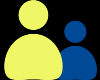 Photo for Caterpillar Early Learning Daycare