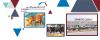 Photo for Al Hussan International School