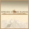 Photo for Spring Creek Ranch