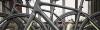 Photo for Global Bicycle Carbon Frames Market Insights on Trends, Drivers and Opportunities by 2025
