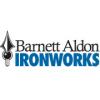 Photo for Barnett Aldon Ironworks