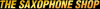 Photo for The Saxophone Shop