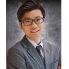 Photo for Eric Y. Li, MD