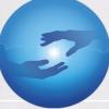 Photo for Serene Counselling Service