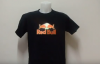 Photo for Camisetas con  LED individual, una de los productos de marketing más emocionantes y efectivos
