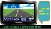 Photo for Get Instant Service for TomTom Device Problems?