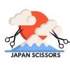 Photo for Japan Scissors