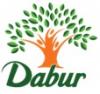 Photo for Dabur