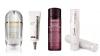 Photo for Anti-Aging Products Market Seeing Growth, Drivers, New Trends And Key Players 2026