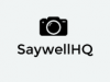 Photo for Saywellhq