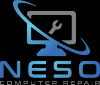 Photo for Neso Computer Repair