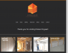 Photo for Krieser Insulation & Drywall
