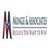 Photo for Monge and Associates