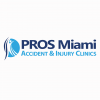 Photo for Pros Miami