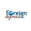 Photo for Foreigndegrees.com