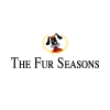 Photo for Get The Best Petcare Service In Stuart FL