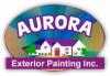 Photo for Aurora Exterior Painting