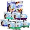 Photo for Das Neuro Slim System