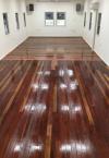 Photo for A Grade Sanding & Polishing