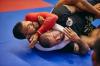 Photo for Koulikov Grappling Academy