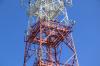 Photo for Telecom Global Market Report To 2022
