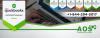 Photo for How to Solve payroll problems in QuickBooks
