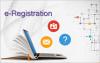 Photo for Check These 4 Pointers before You Initiate E-Registration of Rent Agreement