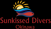 Photo for Sunkissed Divers - Best Scuba Diving In Okinawa
