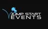 Photo for Jump Start Events - Charlotte