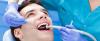 Photo for How To Pick the Best Dentist near You