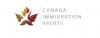 Photo for Chitra & Associates Immigration Consultants Inc