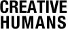 Photo for Creative Humans
