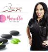 Photo for Mobile Massage Therapist in St James's