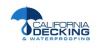 Photo for California Decking