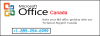 Photo for Contact MS office Setup Canada