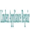 Photo for Linden Appliance Repair