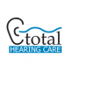Photo for Total Hearing Care