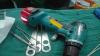 Photo for Heavy Power Surgical Tools Market 2026 Size, Share, Trends, Growth, Regional Outlook And Forecast to 2026