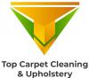 Photo for Top Carpet Cleaning & Upholstery
