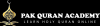 Photo for Pak Quran Academy