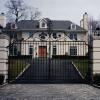 Photo for Island Automated Gate Systems